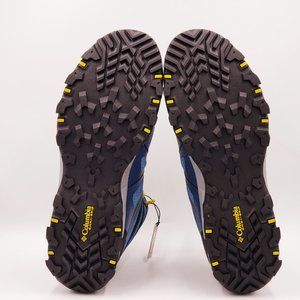 columbia 23rd ave boots